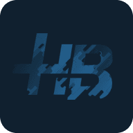 HackByte | Devfolio